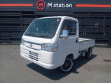 ご覧頂きありがとうございます。M station(エムステーション)ではご希望の車種、ご予算、グレード、色、年式、装備(サンルーフ、エアロ、ナビゲーション等)など、細かなご要望にお応えいたします!