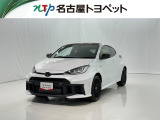 愛知・岐阜・三重・静岡在中で、現車確認可能な方への販売に限らせて頂きます