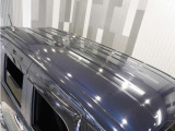 ホンダ中古車商品化整備基準に基づくコンディションにする為に、当社サービススタッフが車検・点検整備を致します。 快適で安心の車両を提供できるように、良いコンディションの状態で納車させていただきます。
