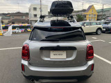 残価設定型のバリューローンをはじめ、各種お支払プランのご案内が可能です。また、MINI自動車保険をローンに組み込むことが可能です。お気軽にご相談ください。