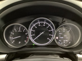 CX-5 2.0 20S プロアクティブ 