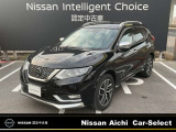日産愛知販売 Car-Select名岐の在庫車をご覧いただきまして誠にありがとうございます。この他にも画像がございますので、是非ご覧ください。より詳しくお車をご覧いただけます。