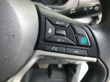 プロパイロットで、単調になりがちな高速道路の運転を速度&ハンドル操作でアシスト