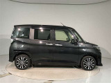 ルーミー 1.0 カスタム G-T 