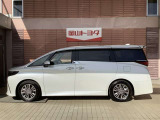 当店は、トヨタディ-ラ-として高品質な中古車を多数取り揃えております!
