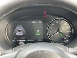 走行距離4,313kmです。