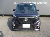 こちらの車両は当社の下取車として入荷してきました。