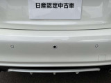 前後ドライブレコーダーを装着すれば、事故やトラブルの際、前方車両や後方車両の映像を録画し、客観的な証拠を残すことができます。また、あおり運転対策にも効果的です。