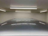 当店ではダイハツ認定U-CARをはじめ、お手頃価格のお車や、オトクなナビ付き車、オプション充実の高年式車をはじめ、ダイハツ車以外も豊富にラインナップしております。