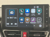 最大3年先まで延長可能なロングラン保証&alpha;(有料)もご用意しております。無料保証期間1年に安心をプラスする、1年または2年の延長保証がお選び頂けます。もちろん、走行距離は無制限です。