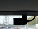おかげさまで名鉄AUTOカーセブン愛知犬山店は2周年を迎えました!!