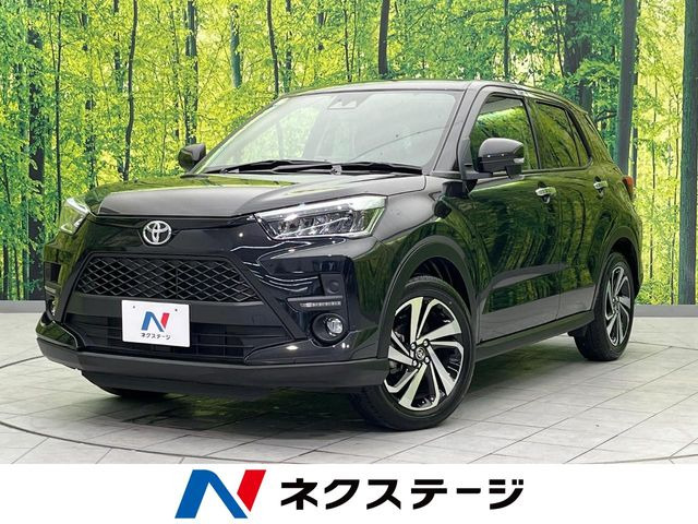 ライズ 1.2 Z 