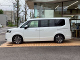 只今キャンペーン中!合言葉は「カーセンサー見たよ」で成約車にガラスコーティング施工を半額サービス!