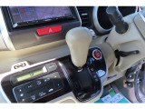 運転楽々A/T