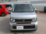 N-WGN G ホンダ センシング 4WD 