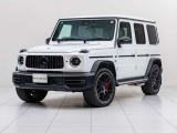 【 アフターパーツ 】カスタムはもちろん色だけではありません。WALD、MANSORY、BRABUS、ARTといった名立たるメーカー様のパーツ取付もご納車までに実施。オリジナリティ溢れる一台を一緒に作り上げませんか?