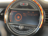 ◆全国納車可能です。納車方法及び費用につきましては、お気軽にコーディネーターまでご相談ください。遠方のご納車の際も我々がしっかりサポートさせて頂きます。お気軽にスタッフまでご相談下さい。
