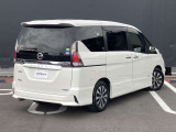日産愛知販売のお車は全車保証付!安心してお乗り頂けます!(保証の種類はお車によって異なります。)☆プロパイロット☆ETC2.0☆前後ドラレコ☆スマートルームミラー☆ワンオーナー車☆