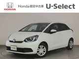 ☆ようこそ☆ この度はホンダモビリティ中四国の在庫車両をご覧いただきましてありがとうございます。