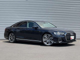 ☆AAA保証☆初年度登録が6年以上10年以内(10万キロ以下)の車両には、ご登録日から1年間の充実した保証を無償で付帯致します。さらに有償にて延長保証のご加入もいただけます。