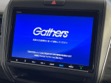 フリードハイブリッド  ハイブリッド・Gホンダセンシング