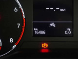 品質の良いVolkswagen認定中古車を数多く取り揃えております。ご質問が有れば是非お問い合わせください。TEL0078-6003-226184