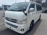 当店の在庫をご覧頂きありがとうございます。軽自動車〜1BOXカーまで4WD車を中心に常時50台以上の中古車を取り扱っております。豊富な在庫の中からお客様にピッタリの1台をお選び下さい!