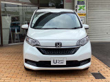 フリード+ 1.5 ハイブリッド G ホンダセンシング 