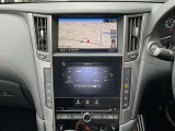 車載用のオーディオシステムです。音楽やラジオを楽しむことができ、ドライブをより快適に、楽しいものにしてくれます。
