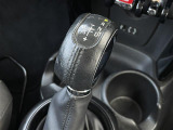 ◆全国納車可能です。納車方法及び費用につきましては、お気軽にコーディネーターまでご相談ください。遠方のご納車の際も我々がしっかりサポートさせて頂きます。お気軽にスタッフまでご相談下さい。