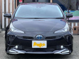 この度は、当店のお車をご覧頂きまして誠にありがとうございます!!