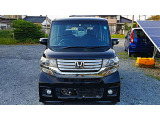 当店の車をご覧いただきまして、ありがとうございます!是非、現車のご確認をお願いいたします。ご来店の際は、事前にご予約をいただけますとスムーズです
