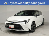 当社のプライスには納車整備代(車検整備または法令点検)が含まれての価格です、ご安心下さい。