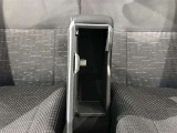 小物もたくさん収納できます。