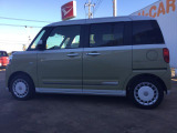 ご購入後のメンテナンスもお任せください!明るく車に詳しい専門スタッフがお客様のカーライフの安心をサポートさせていただきます