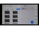 【ドライブレコーダー】安全運転をしていても、当たられることはある、しかも相手の主張と違う・・なんてシーンでもドライブレコーダーがあれば安心、ドラレコは冷静に見つめています。