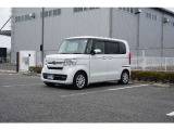 総額表示の諸費用は、岡山県内での登録費用で計算しております。県外のお客様においては別途、登録費用、陸送費用が必要になります。