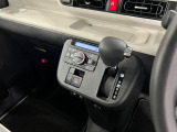 頭金無しクレジットもOKです!最長72回まで。月々おいくらぐらいになるか即お見積もりさせていただきます