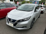 日産プリンス千葉・日産カーパレス船橋店の車両をご覧いただき、誠にありがとうございます。車両状態など気になりましたら、お気軽にお問い合わせください!