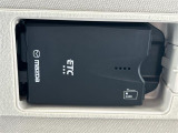 CX-3 1.5 XD プロアクティブ 修復歴無し