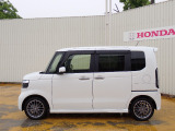 ■お問い合わせはホンダカーズ泉州 U-Select貝塚 072-432-2233 大阪府貝塚市石才157-1!
