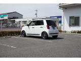 ず〜っと探してて「これだ〜!」と思いましたら、まずはお電話で在庫の有無のご確認をお願いいたします。ネットでのご依頼より早く商談のご予約ができます。