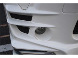 同業者様への販売はお断りさせていただきます。 車検無し車両の場合は、車検を取得したお支払い総額で表示しております。
