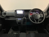 充実装備のアトレーのお買得車が入庫しました!ナビゲーション、バックカメラ、クルーズコントロール、両側パワースライドドア、LEDヘッドライト・フォグランプ、オートエアコン、キーフリーなど装備の1台です!