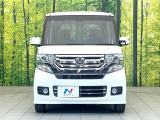 弊社では、全車『修復歴なし』のお車のみ取り扱っております。専任バイヤーによる厳選した仕入れの後、入庫後の車両チェックを行い、ネクステージが認定した高品質な中古車をご提供しております。