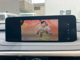 気になるお車がありましたら右の電話番号から直接お店にお問い合わせください。支払方法から車両情報、状態までなんでもご説明させて頂きます。スタッフ一同ご連絡お待ちしております。