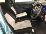 埼玉ダイハツの中古車は 全車1年保証・走行距離無制限です♪