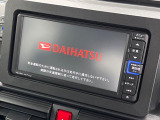 タント L 