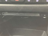 CD DVDレコーダーも最近では貴重になりました。