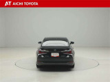 ハイブリッド車を買うならトヨタの『TOYOTA認定中古車』!保証は、初度登録年月より起算して10年間、累計走行距離20万キロ迄。更に、ロングラン保証が1年付で安心安全です♪